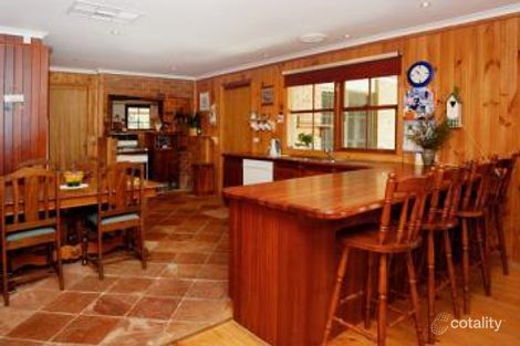 Property photo of 1 Vine Crescent Wonga Park VIC 3115