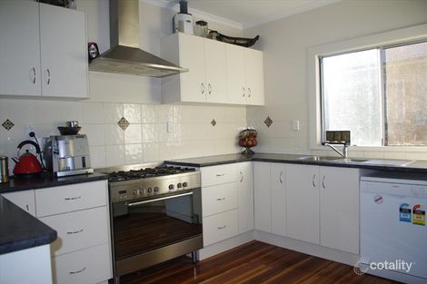 Property photo of 12 Ford Street Gatton QLD 4343