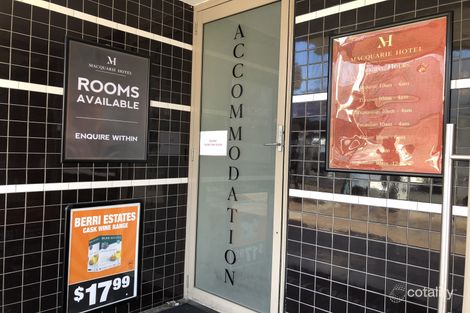 5/269 Macquarie St, Liverpool, NSW 2170
