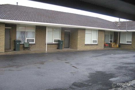 2/121 Penola Rd, Mount Gambier, SA 5290