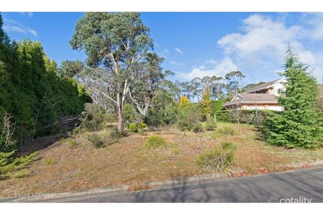 10 Galston Cres, Leura, NSW 2780