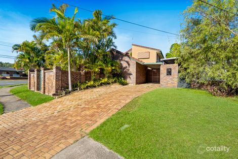 2 Brentwood Dr, Daisy Hill, QLD 4127