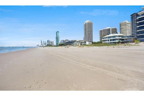 Lot 5/3527 Main Beach Pde, Main Beach, QLD 4217