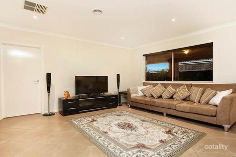 Property photo of 22 Hemlock Crescent Point Cook VIC 3030