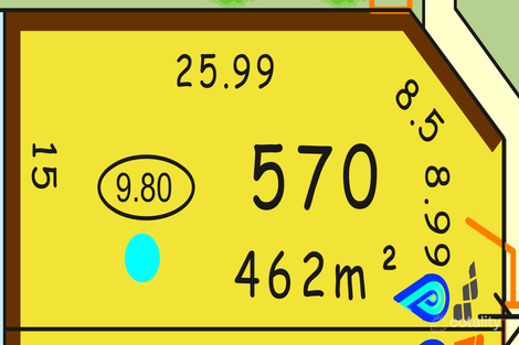 39 Tourmaline Bvd, Madora Bay, WA 6210