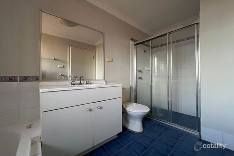 Property photo of 2/105 Main Road Toukley NSW 2263