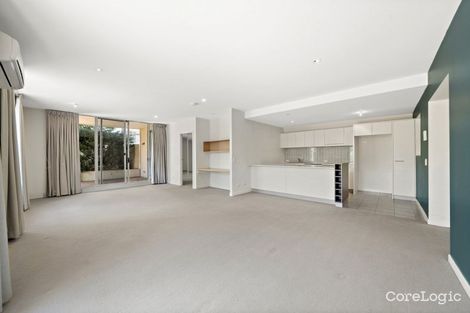 Property photo of 17/98 Corinna Street Phillip ACT 2606