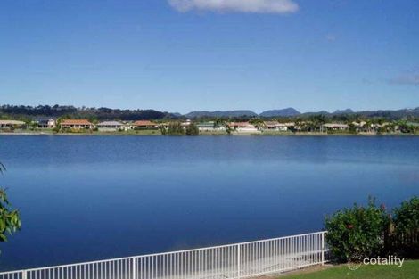 34 Auk Ave, Burleigh Waters, QLD 4220