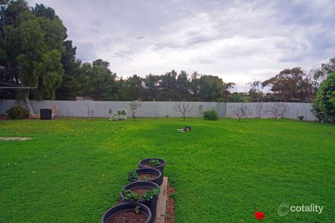 Property photo of 68 Polgreen Road Port Hughes SA 5558