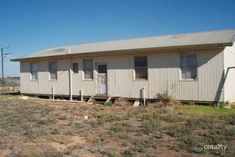 Property photo of 22/23 First Street Wild Horse Plains SA 5501