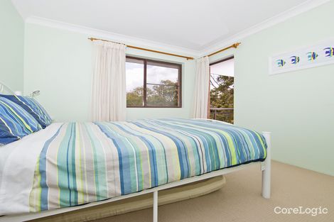 Property photo of 12/1 Intrepid Close Nelson Bay NSW 2315