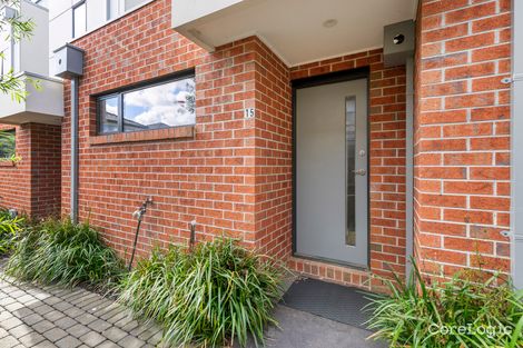 Property photo of 15/641 Mountain Highway Bayswater VIC 3153