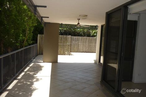 Property photo of 3/66-68 McLean Street Coolangatta QLD 4225