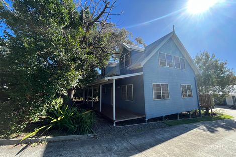 Property photo of 19B Lake Road Balcolyn NSW 2264