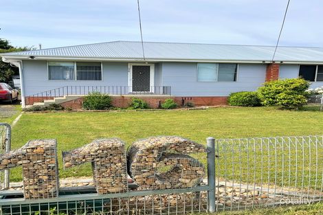 Property photo of 116 Queen Street Oberon NSW 2787
