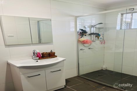 Property photo of 116 Queen Street Oberon NSW 2787