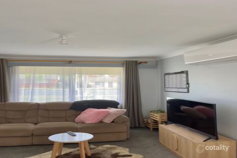 Property photo of 116 Queen Street Oberon NSW 2787