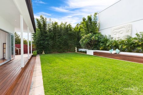 Property photo of 175A Woolooware Road Burraneer NSW 2230