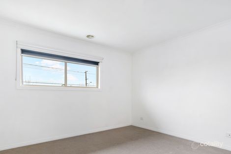 Property photo of 181A Millers Road Altona North VIC 3025