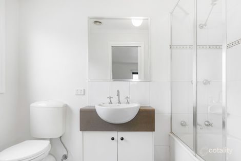 Property photo of 181A Millers Road Altona North VIC 3025
