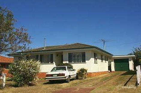 13 Challenor St, Rockville, QLD 4350