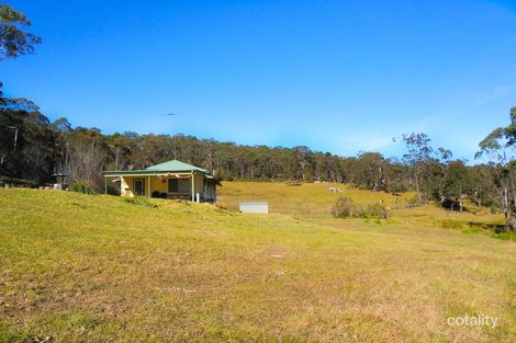 32 Essex St, Lawson, NSW 2783