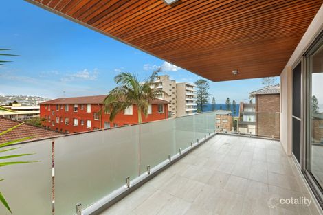 Property photo of 6/100 Howard Avenue Dee Why NSW 2099