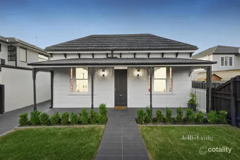 Property photo of 39 Tucker Road Bentleigh VIC 3204