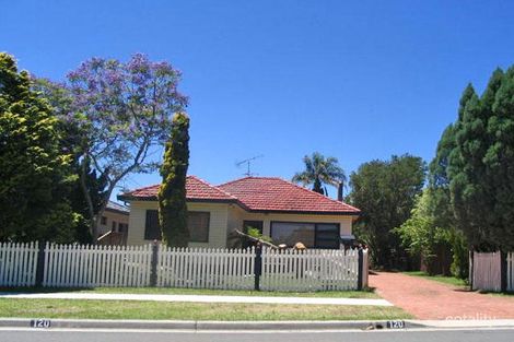 120 Cooriengah Heights Rd, Engadine, NSW 2233