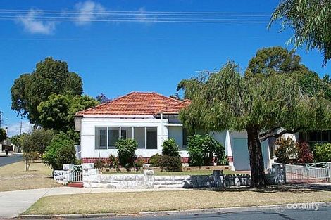 52 Egina St, Mount Hawthorn, WA 6016
