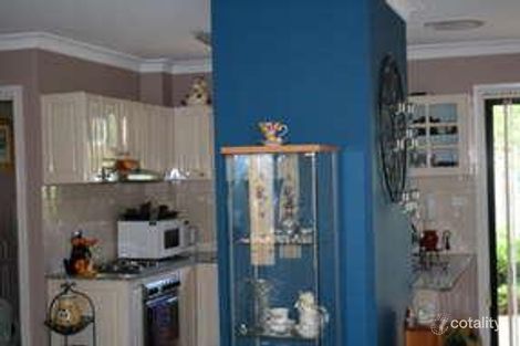 Property photo of 6/556 Old Northern Road Dural NSW 2158
