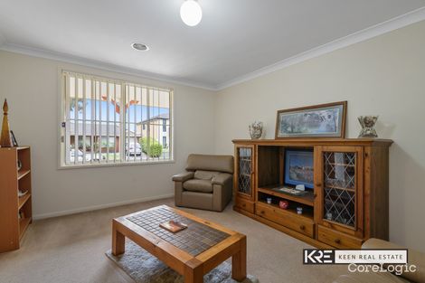 Property photo of 4 Sunview Place Berwick VIC 3806