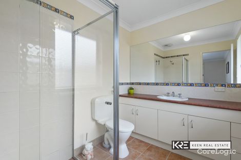 Property photo of 4 Sunview Place Berwick VIC 3806