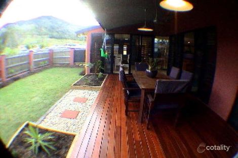 Property photo of 181 McFarlane Drive Kanimbla QLD 4870