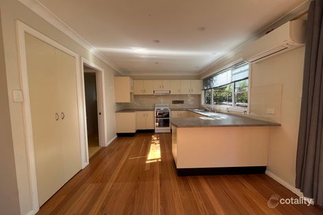 Property photo of 19B Lake Road Balcolyn NSW 2264