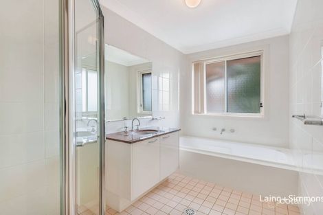 Property photo of 5 Paperbark Way Westleigh NSW 2120