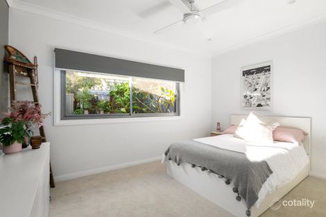 Property photo of 61 Bardo Road Newport NSW 2106