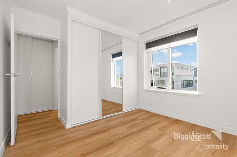 6/40-44 Lord St, Richmond, VIC 3121