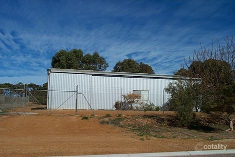 20 Tamar St, Hopetoun, WA 6348