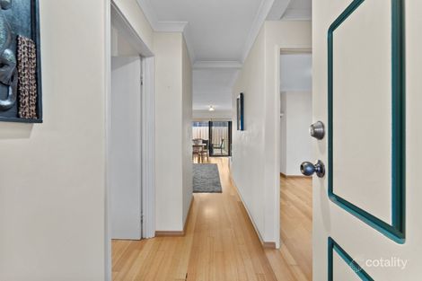 Property photo of 13/6-8 Elanora Drive Cooloongup WA 6168