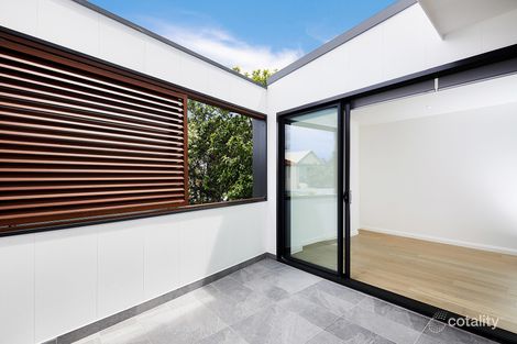2 Samuel Lane, Tempe, NSW 2044