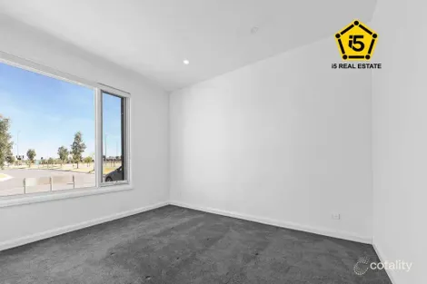 Property photo of 69 Surin Road Tarneit VIC 3029