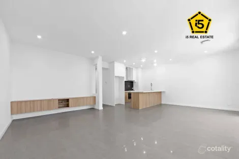 69 Surin Rd, Tarneit, VIC 3029