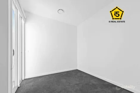 Property photo of 69 Surin Road Tarneit VIC 3029