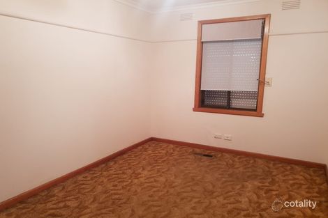 Property photo of 78 Glenroy Road Glenroy VIC 3046