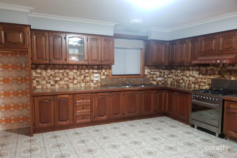 Property photo of 78 Glenroy Road Glenroy VIC 3046