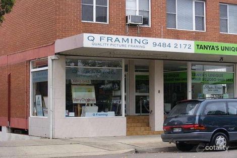 8 Station St, Thornleigh, NSW 2120