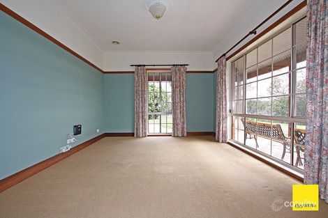 Property photo of 192 Sugarloaf Ridge Road Primrose Valley NSW 2621