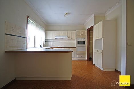 Property photo of 192 Sugarloaf Ridge Road Primrose Valley NSW 2621