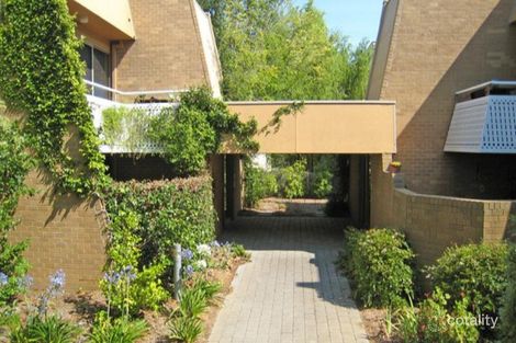 26/51 Giles St, Kingston, ACT 2604